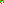 Destellos dst-1651268