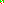 Destellos dst-1651269