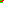 Destellos dst-165127