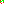 Destellos dst-1651271