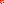 Destellos dst-1651272