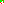 Destellos dst-1651273