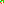 Destellos dst-1651275