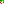 Destellos dst-1651276