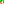 Destellos dst-1651279