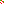 Destellos dst-1651283