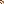 Destellos dst-1651284