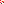 Destellos dst-1651285