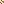 Destellos dst-1651286