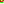 Destellos dst-165129