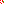 Destellos dst-1651290