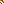 Destellos dst-1651295