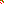 Destellos dst-1651296