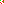 Destellos dst-1651305