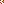 Destellos dst-1651306