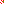 Destellos dst-1651308