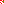 Destellos dst-1651310