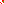 Destellos dst-1651315