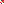 Destellos dst-1651316