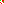 Destellos dst-1651317