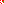 Destellos dst-1651319