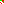 Destellos dst-1651322
