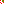 Destellos dst-1651325