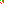 Destellos dst-1651326