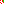 Destellos dst-1651344