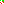 Destellos dst-1651350