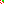 Destellos dst-1651351