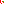 Destellos dst-1651357