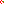 Destellos dst-1651361