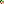 Destellos dst-1651363