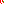 Destellos dst-1651367