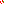 Destellos dst-1651368