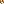 Destellos dst-1651369