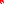 Destellos dst-1651370