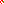 Destellos dst-1651371