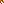 Destellos dst-1651374