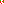 Destellos dst-1651386
