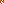 Destellos dst-1651387