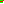 Destellos dst-165139