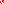 Destellos dst-1651393