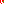 Destellos dst-1651394