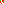 Destellos dst-1651395