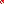 Destellos dst-1651396