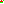 Destellos dst-165140