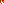 Destellos dst-1651400