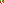 Destellos dst-1651403